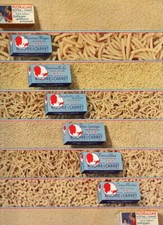 AD WERBUNG PATES RIVOIRE ET