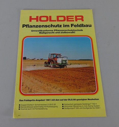 Prospekt broschüre holder - prospekt, /