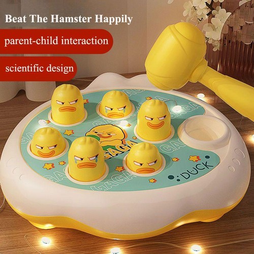 Ente frosch baby spielzeug - ente/frosch,