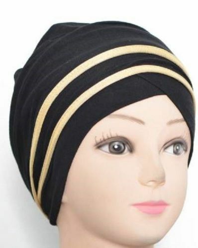 Abaya koran kopftuch hijab - abaya-, hijab-