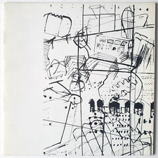 K. R. H. Sonderborg Recent