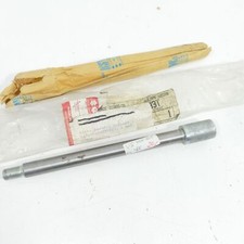 Suzuki VS 750 Intruder