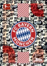 Topps Bundesliga 2024/25 -