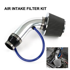 Air Intake Filter Kit Sport