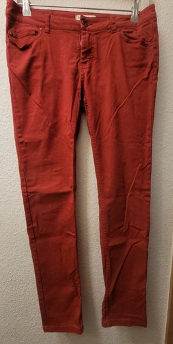 Fuga denim jeans stretch - fuga, co.
