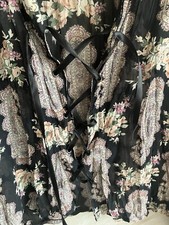 Hallhuber feminine flamenco - feminine,