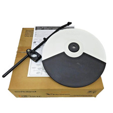 Roland V-Drum OP-TD1C Optional