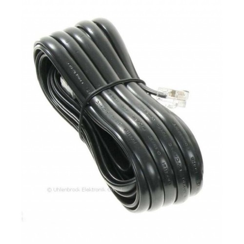 Uhlenbrock 62065 loconet - 62065,