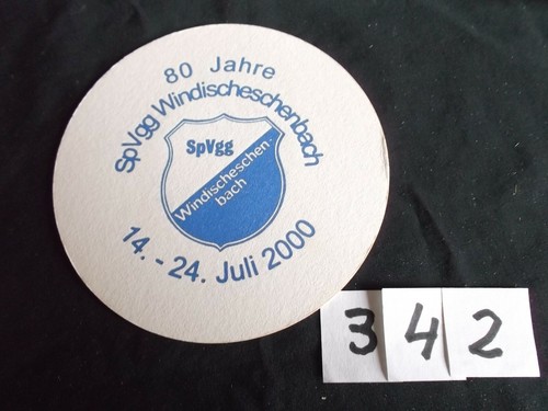 Stück bierdeckel bierfilz - stück,