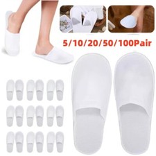 5-100Paar viel Spa Hotel