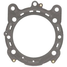 Zylinderkopf Dichtung passend für Ducati 1098 1098 S