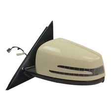 Mercedes W212 S212 E Klasse