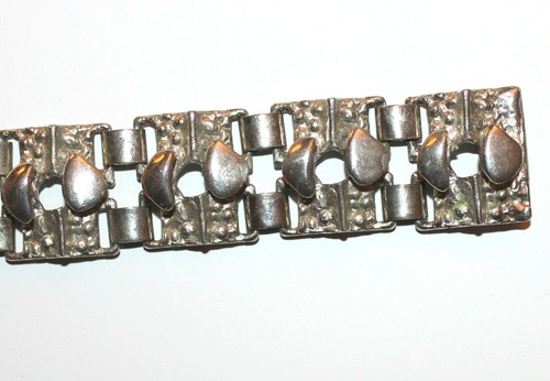 Altes armband 60er 70er - armband,
