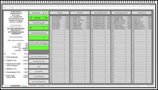 Leicht bedienbare PC