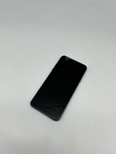 LG Q7+ Blau Smartphone