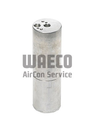 Waeco trockner klimaanlage - waeco,