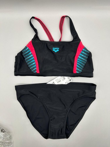 Arena damen badeanzug set - arena,
