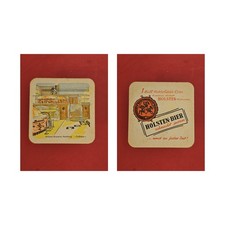 Holsten Hamburg Sudhaus