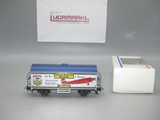 Märklin HO 4415 - xxxxx