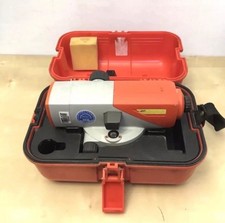 HILTI AI T25 AUTOMATISCHES