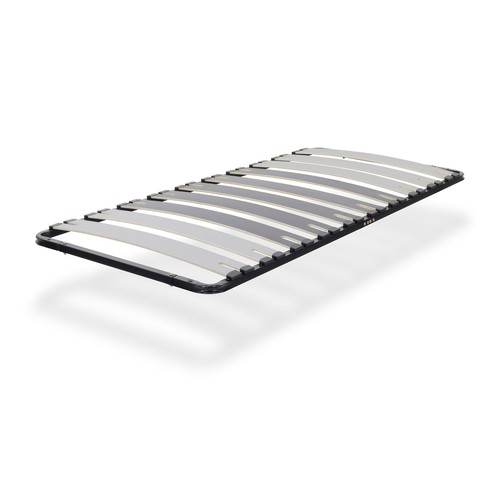Flair lattenrost deck mit - lattenrost,