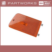 Reflektor Blinker für PORSCHE