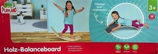 Playland Holz Balanceboard