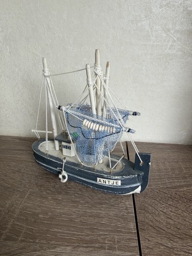 Dekoration schiff segelboot - dekoration, schiff/segelboot