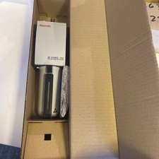 Bosch Rexroth R412009235 /
