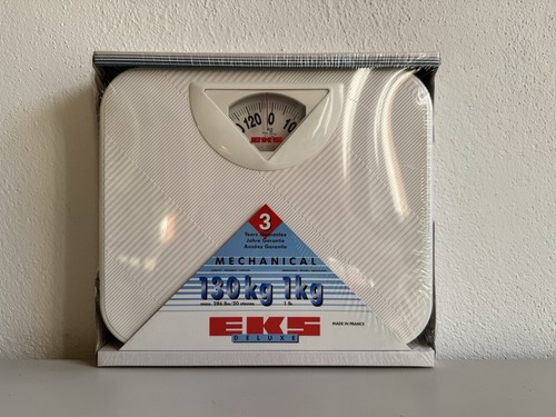 Eks deluxe mechanische - deluxe,
