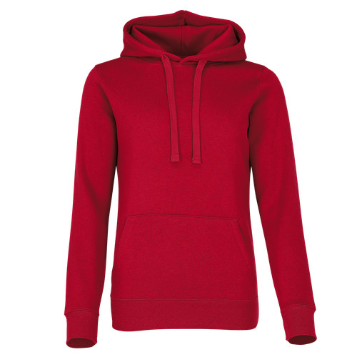 Russell damen authentic - russell,