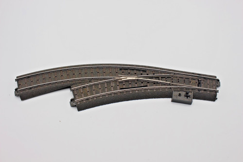 Märklin 24671 gleis h0 - märklin,