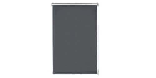 Easyfix rollo thermo - easyfix,