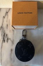 Original Louis Vuitton