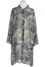 Selection ulla popken bluse - selection,
