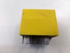 Fiat Ducato 2000 Sonstige Relais 66310131910908 AOJ65380