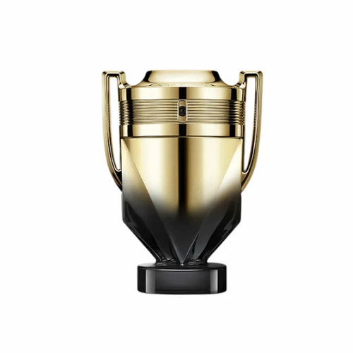 Paco rabanne invictus - rabanne, elixir