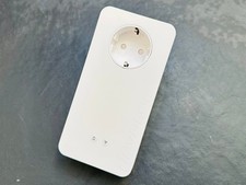 devolo - dLAn 1200+ WiFi ac / 2 LAN-Anschluss / bis zu 1.200 MBit/s Powerline