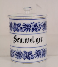 Waechtersbach Vorratsdose