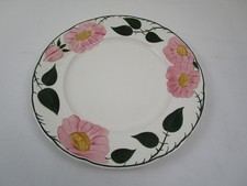 Villeroy & Boch  - Wildrose -