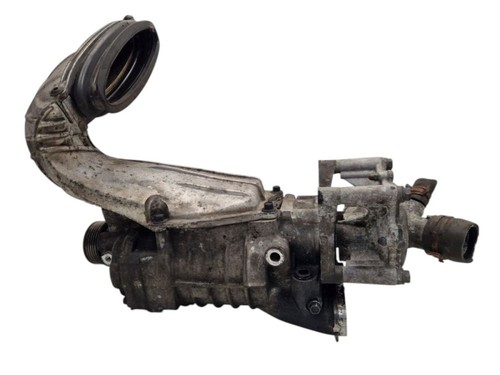 Kompressor w11b16a passt für - kompressor,
