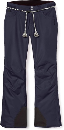 Brunotti damen lawn hose - damen,