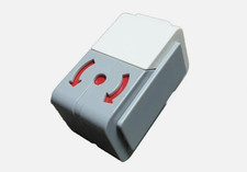 LEGO Mindstorms EV3 Gyro