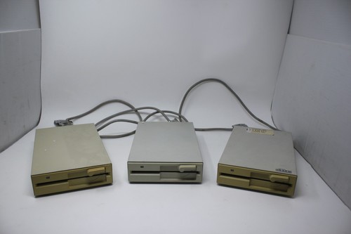 Lischka ex5 hd externe - lischka,