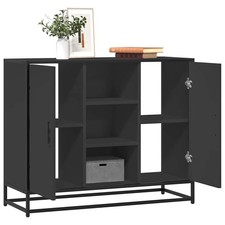Sideboard Sonoma-Eiche