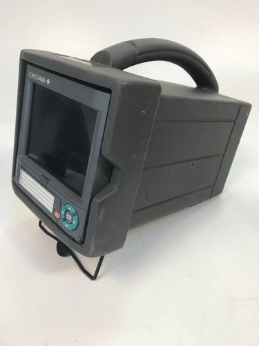 Yokogawa dx1002 2 - yokogawa, dx1002-3-4-2
