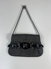 PLAYBOY BAG MINI IDEAL