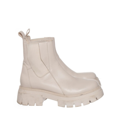 Ash chelsea boots größe - ash,,