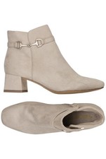 Tamaris Stiefelette Damen