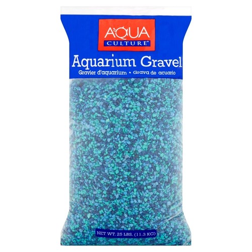 Natural white sand for - natural,